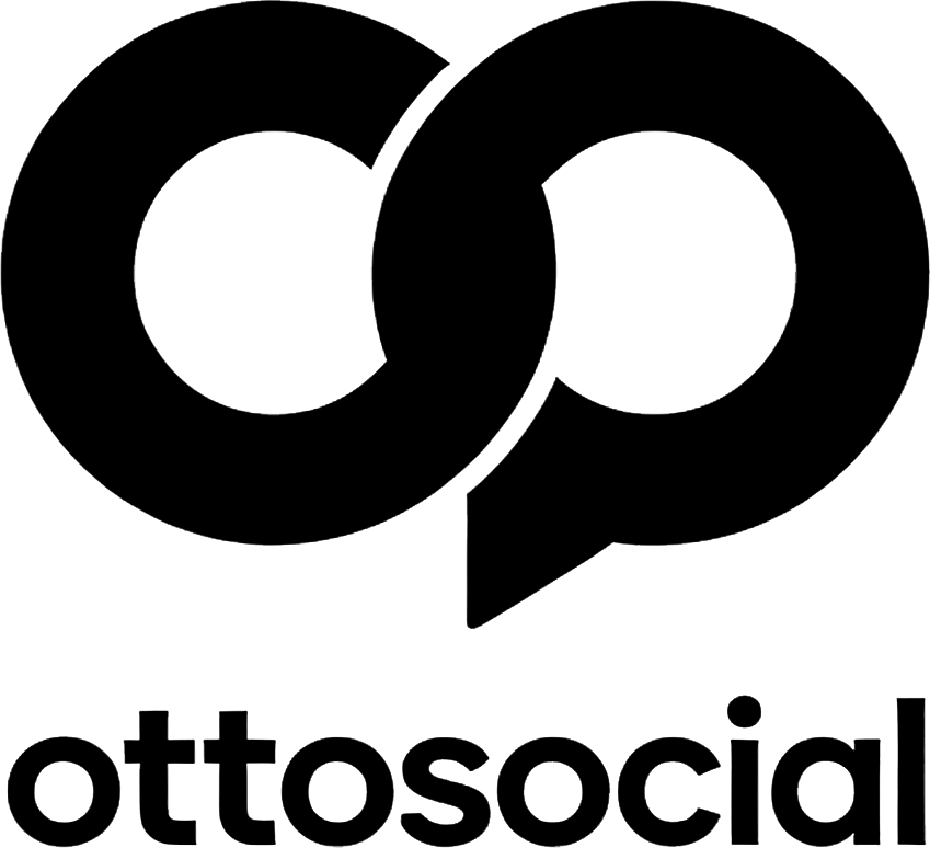 OttoSocial